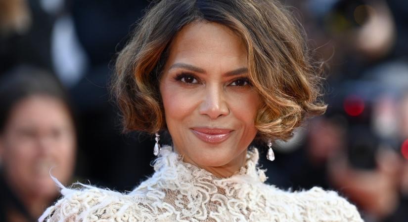 Az 58 éves Halle Berry bikinis fotóját látva újra hiszünk az örök fiatalságban