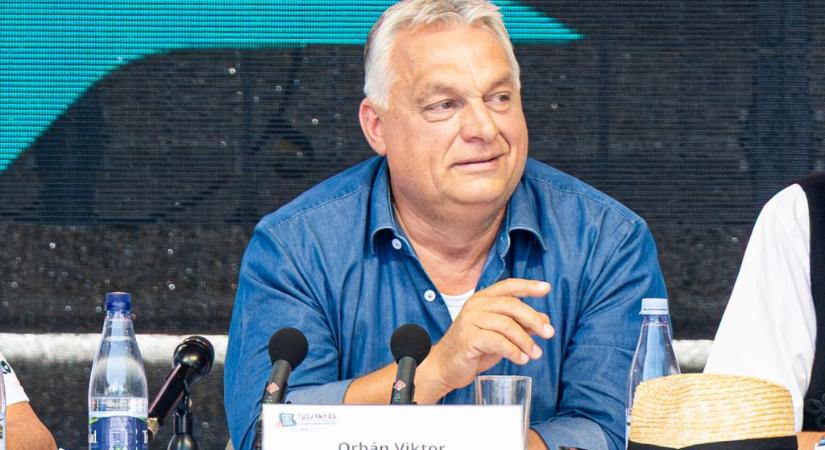 Egy újságíró és egy államtitkár lett Orbán Digitális Polgári Köreinek koordinátora