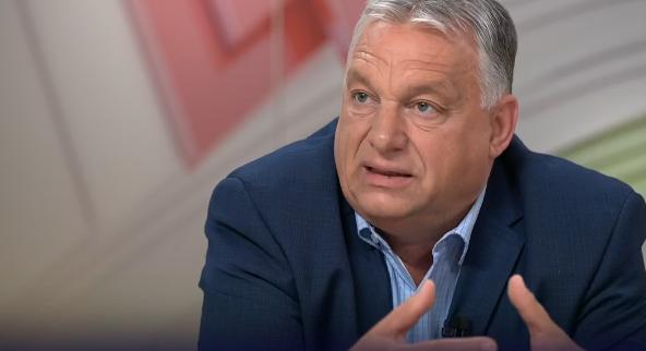 Még egy jó ideig fenntartaná a kormány a válsághelyzetet