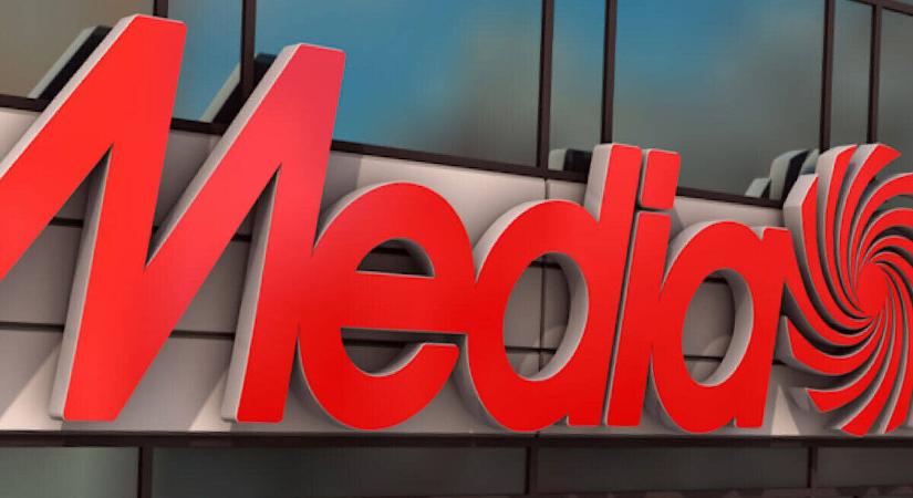 Kínai kézbe kerül a MediaMarkt