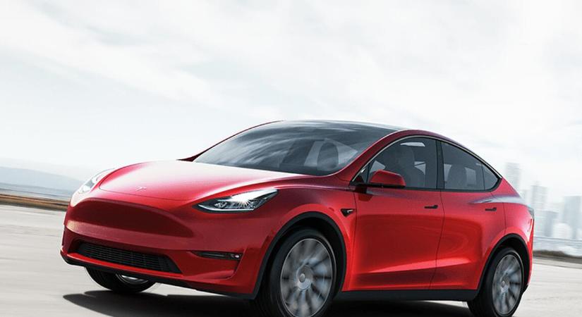 Bukóban a használt elektromos autók árai