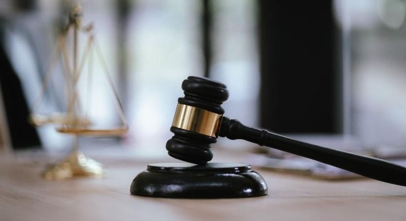 Szkíta államot akartak létrehozni – így csapott le rájuk a rendőrség