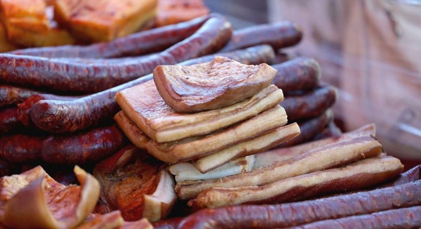 Új időpontban szervezik meg a közkedvelt hajdú-bihari vásárt! Itt vannak a részletek!