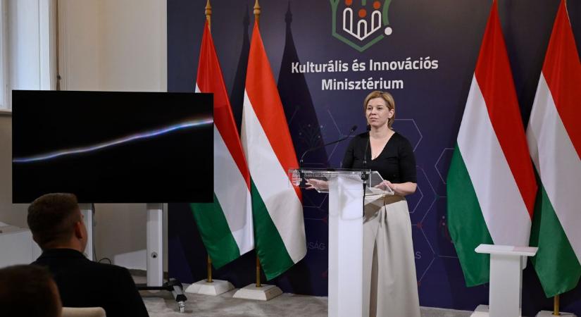 Több mint százezer diák indul szeptemberben felsőfokú tanulmányokba