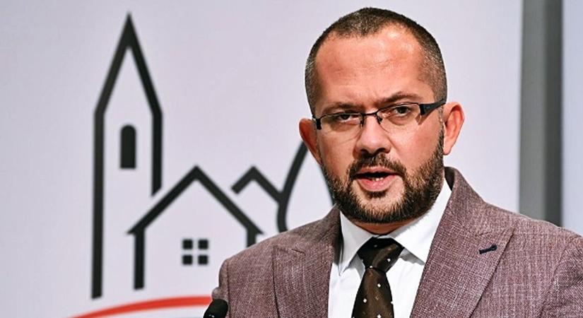 Milliárdos döntés született – 10 évre szóló vállalást tett a kormány a magyar falvakért