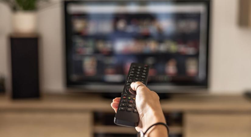 Megbénul a Telekom, ha itt laksz nem lesz se internet, se tévé