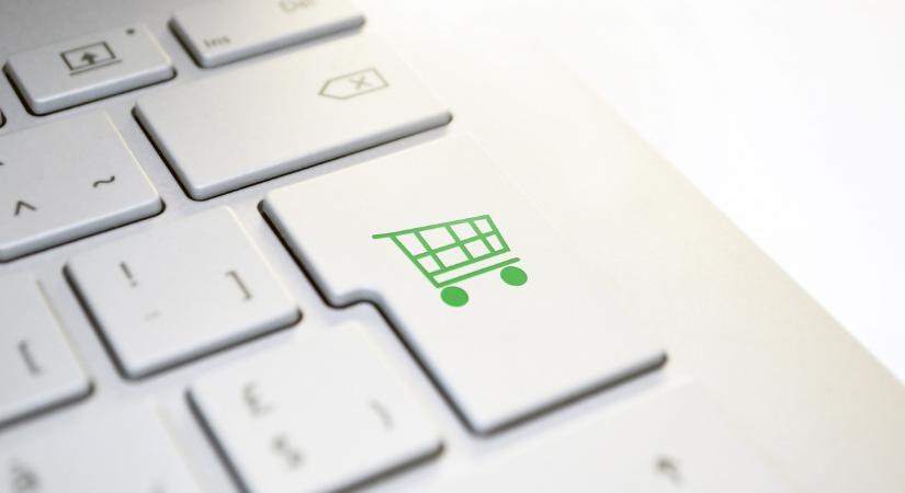 Kína kinézte magának a MediaMarktot és a Saturnt is