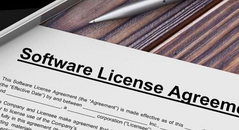 Az eddigiektől eltérő licenc alatt jelenhet meg a PHP 9.0