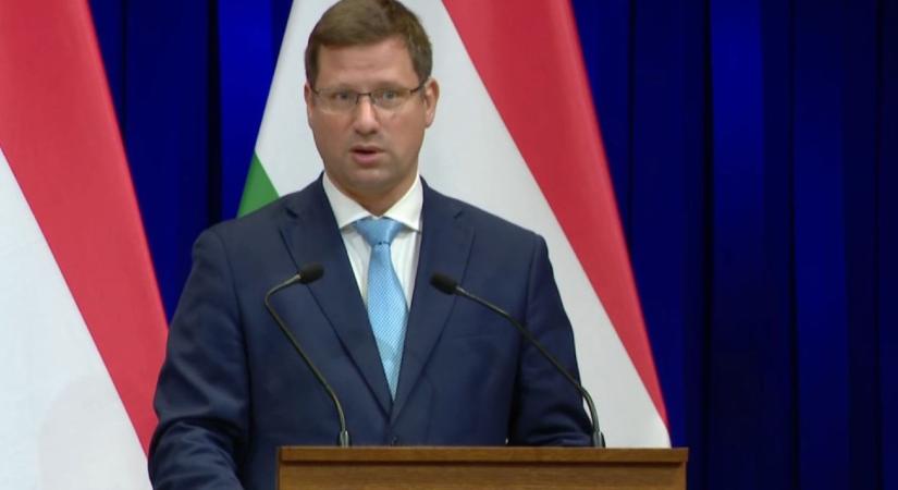 Csak a jövő héten döntik el a belengetett otthontámogatás részleteit