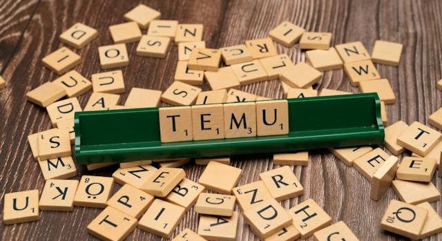 Illegális, veszélyes és hamisított termékek: EU-s vizsgálat a Temu ellen