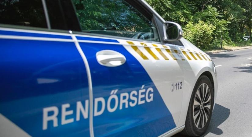 Még borzasztóbb, ami a borsodi buszállomáson történt, mint elsőre hittük – hiába jött a biztonsági őr, megkéseltek egy nőt