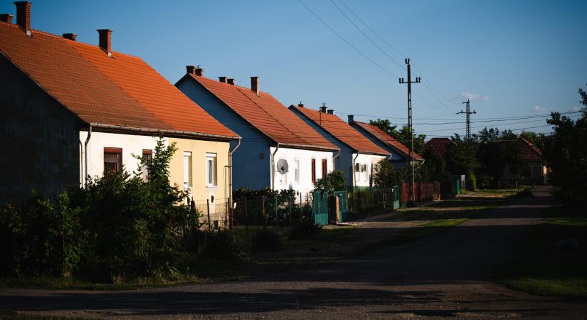 Otthon Start: újdonságokat jelentett be Gulyás Gergely, ki lehet adni a lakást