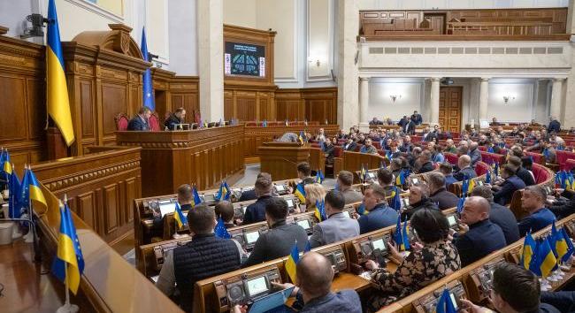 A kormánypárti képviselők egy része csak nekik nyújtott biztonsági garanciákért hajlandó megszavazni az új NABU-törvényt