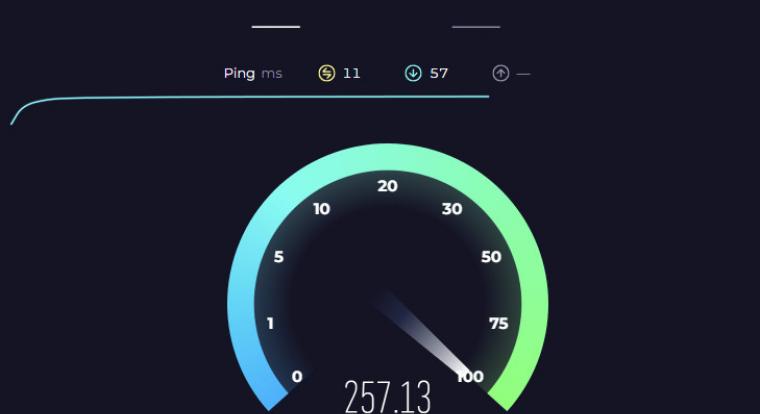 Oroszország blokkolta a Speedtest szolgáltatást