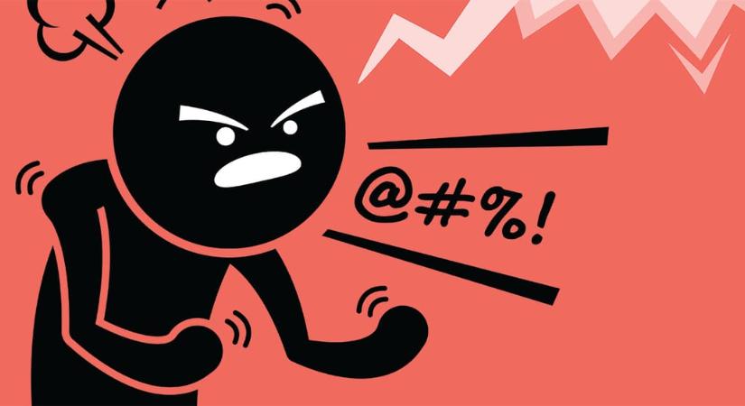 Engedélyezte a YouTube, több káromkodás lehet a videókban