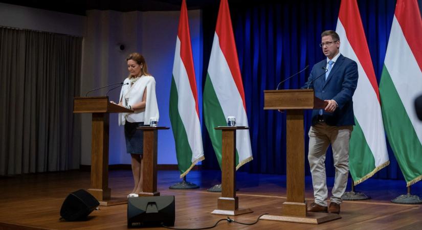 Kormányinfó: Eldöntötte a kormány a háromszázalékos otthonteremtési hitel részleteit