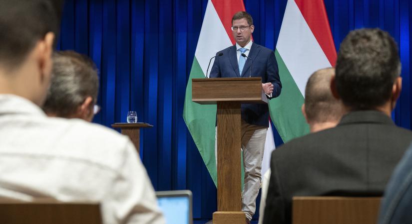 A külföldön dolgozók is felvehetik a lakáshitelt