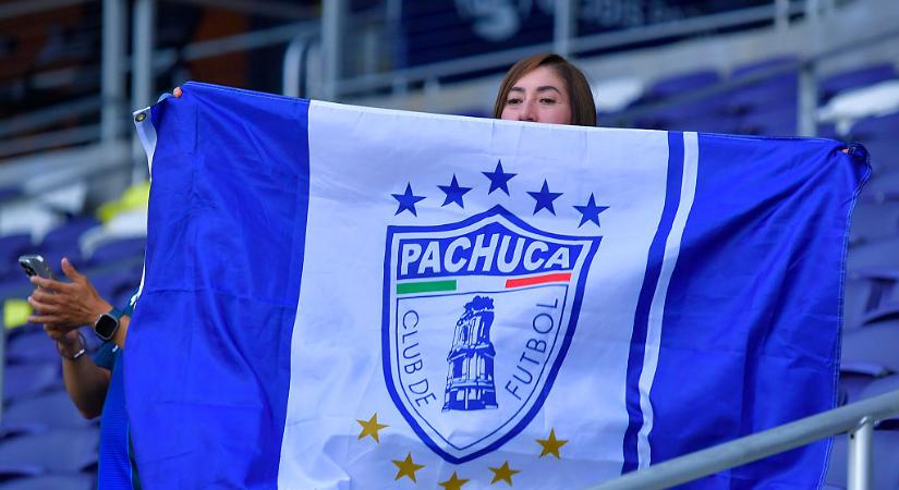Játékossors: Mexikóba igazolt a portugál válogatott játékos!