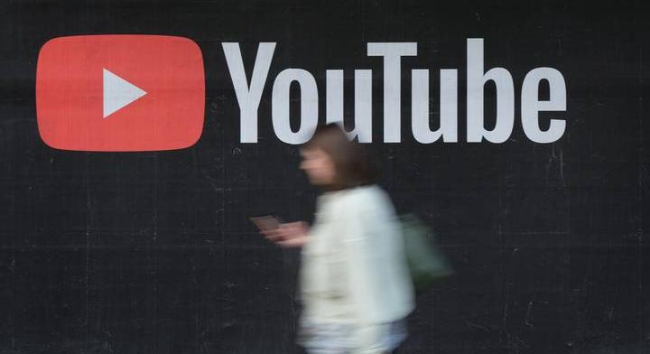 Meghozta a kormány a döntést: 16 éven aluliak nem használhatják a YouTube-ot Ausztráliában