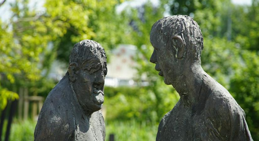Miért jó káromkodni?