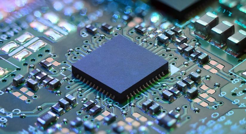 Drámaian visszaesett a Samsung nyeresége, de látszik a fény az alagút végén