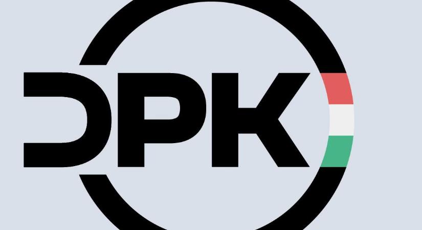 Ezt a három szabályt kell betartania, ha Orbán Viktor digitális polgári köréhez akar csatlakozni