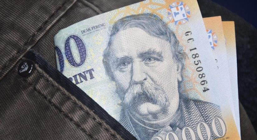 A lakosság fizetőképessége ítélet a magyar gazdaság állapotáról