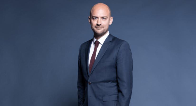 Több ország elismerné Palesztinát, fegyverletételre szólítják fel a Hamászt