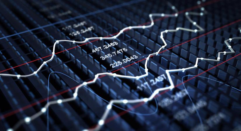 Az OTP-t és a Richtert irigyelheti a Telekom és a Mol