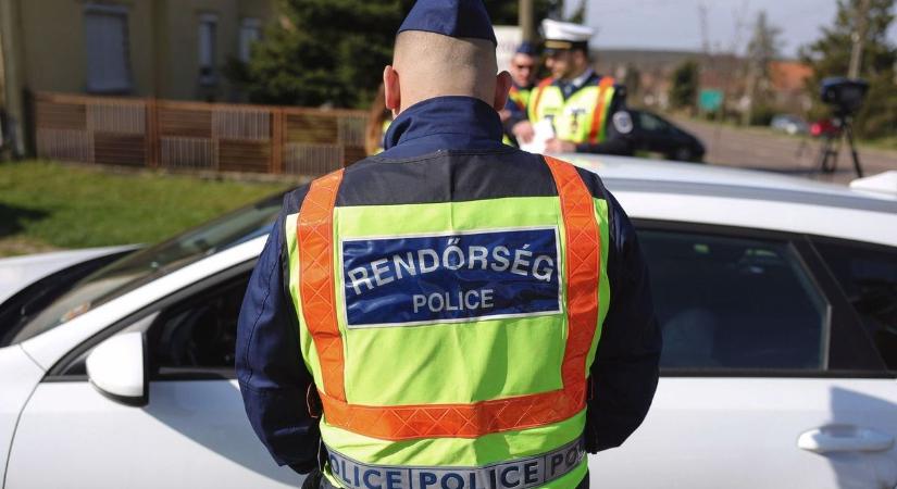 Vége az ágyneműs rosszarcúak korának, már a kapudban az új veszély: ha ők csengetnek be, inkább csapd rájuk az ajtót!