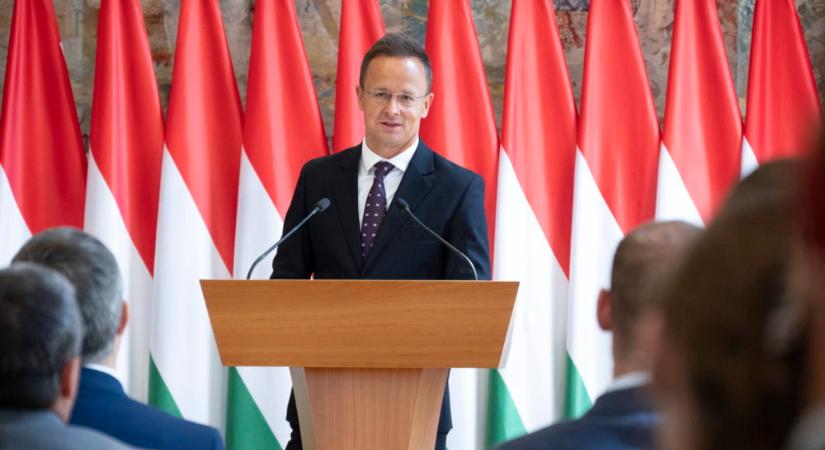 Magyarország továbbra is az egyik legvonzóbb beruházási célpont Európában
