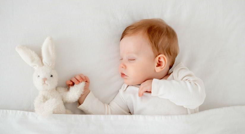 Szívmelengető összefogás Szegeden, így állnak ki az anyatejes táplálás mellett
