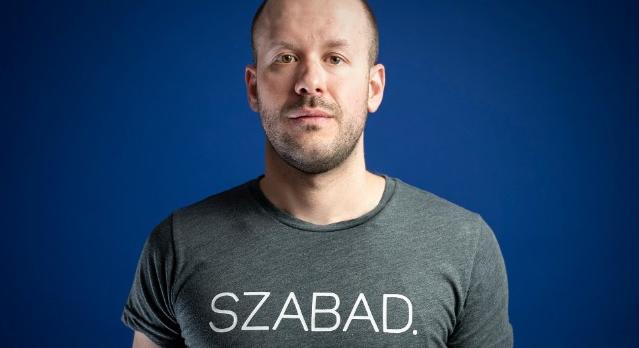 Törvény helyett nevelés: a TASZ szerint nem jogi eszközökkel kell szabályozni az online agressziót