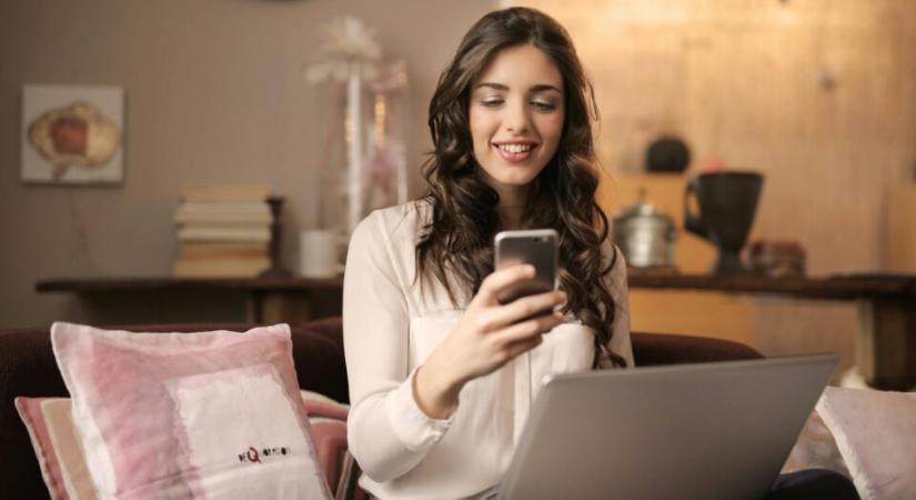 Az azonnali fizetési rendszer technikai háttere: hogyan épül fel a qvik megoldás?