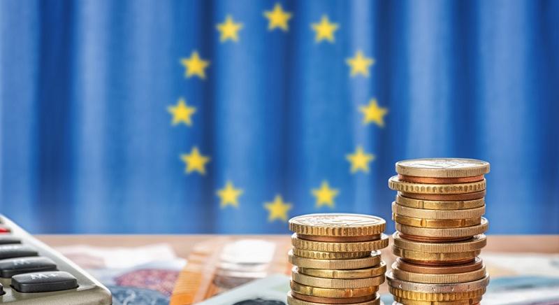 Új adónem bevezetését javasolja az Európai Bizottság