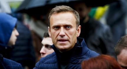 Mi lesz, ha Navalnij ma tényleg hazatér Oroszországba?