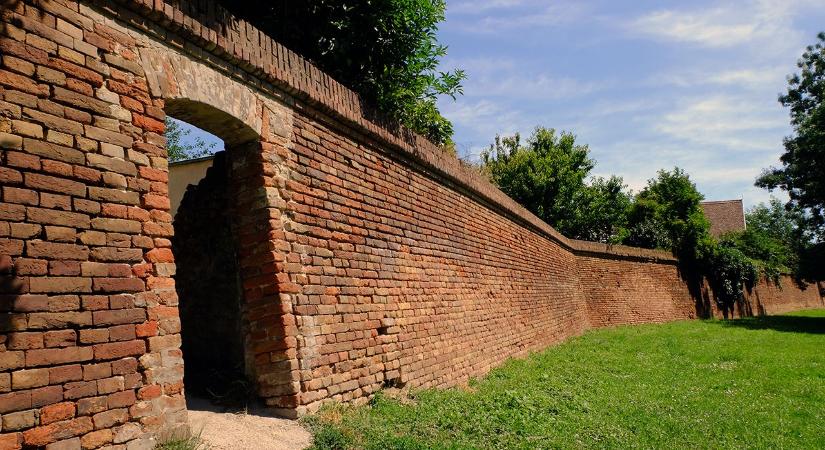 Javaslatokat várnak a vásárhelyi értéktárba
