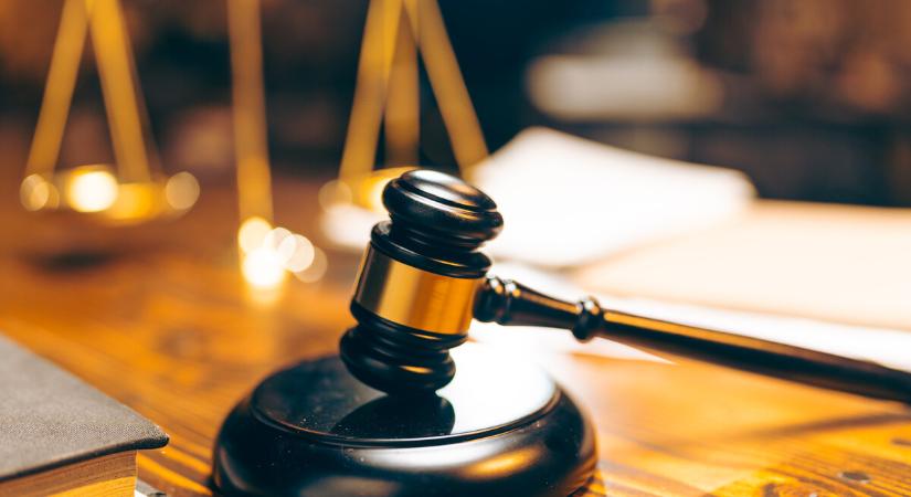 Hatalomátvételre készültek – vádemelés a szkíta állam ügyben