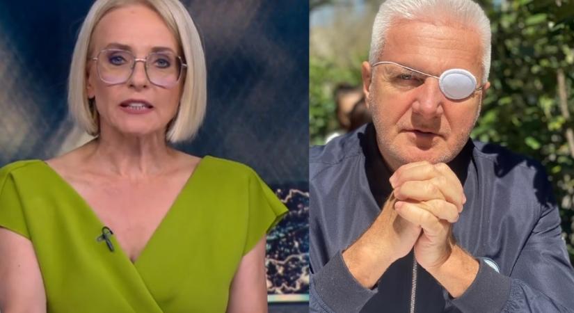 Felföldi József: “Karaktergyilkosság zajlik ellenem” – reagált a TV2 riportjára a debreceni vállalkozó
