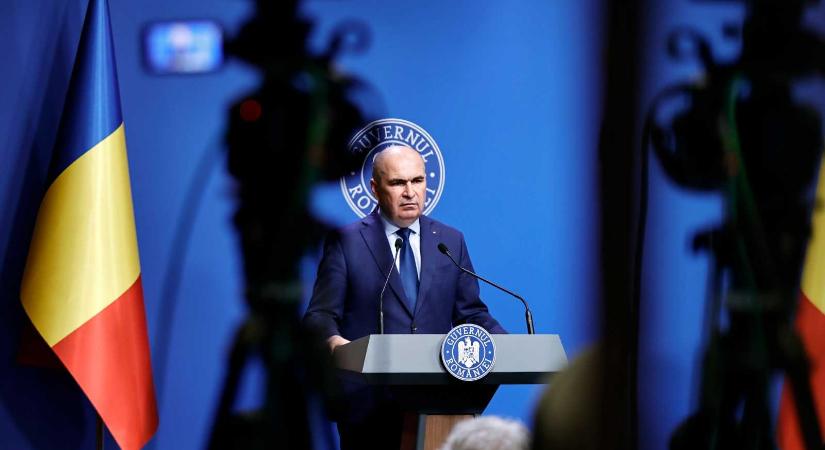 Késik a második reformcsomag, a különnyugdíjakat is belefoglalhatják