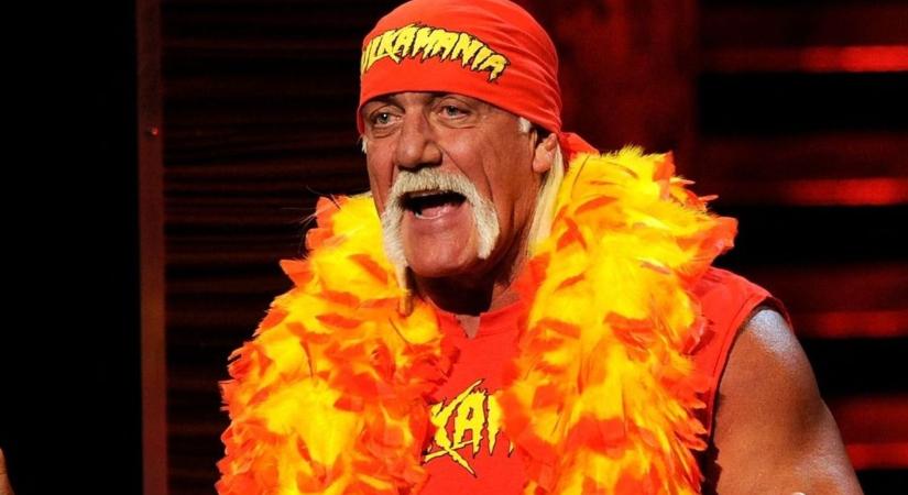 Durva harcok kezdődhetnek az exek közt Hulk Hogan hatalmas vagyonáért
