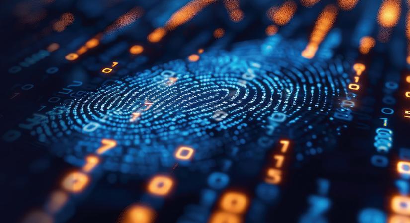 Mit szólnának a ludditák a mesterséges intelligenciához?
