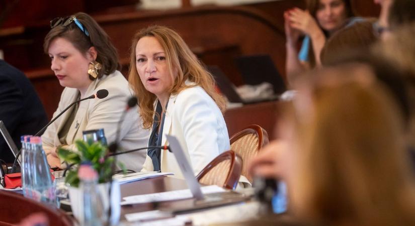 Bomlik a Tisza: Újabb képviselők távozhatnak a párt fővárosi frakciójából – állítja a Magyar Nemzet