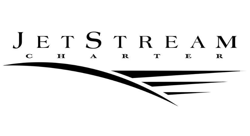 Travel & Catering Coordinator
