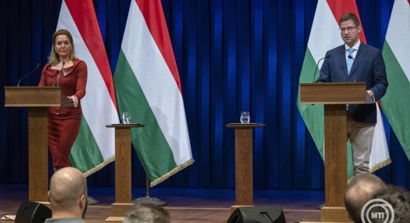 Szeptembertől indul a fix 3 százalékos lakáshitel, az ingázók is felvehetik