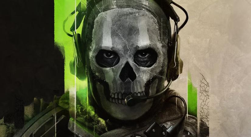HOGY MIVAN!? Teljesen INGYENES most a Call of Duty: Modern Warfare 2 és 3!