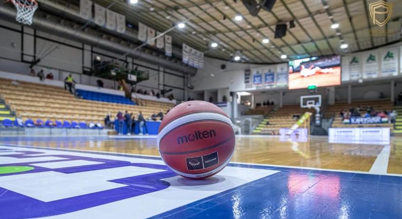 Hivatalos az Alba Fehérvár felkészülési programja