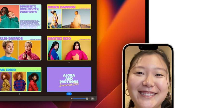 Hogyan kapcsolhatóak ki az iMessage és FaceTime hangok a Mac-en?