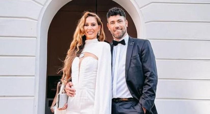 Krausz Gábor és Mikes Anna óriási bejelentést tett, már nem kell sokat várni
