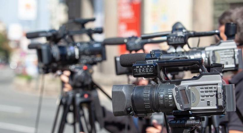 Az NMHH megbüntette a közmédia szolgáltatóit
